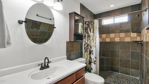 3708 E Glade Ave, Mesa, AZ 85206 photo 10