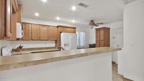 3708 E Glade Ave, Mesa, AZ 85206 photo 20