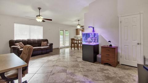3708 E Glade Ave, Mesa, AZ 85206 photo 13
