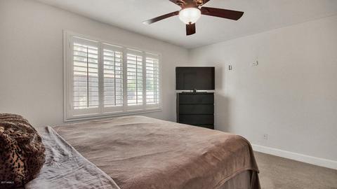 3708 E Glade Ave, Mesa, AZ 85206 photo 9