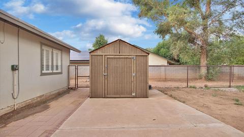 3708 E Glade Ave, Mesa, AZ 85206 photo 25