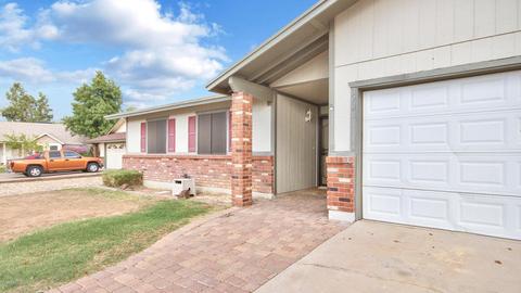 3708 E Glade Ave, Mesa, AZ 85206 photo 4