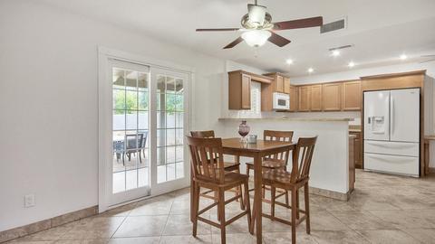 3708 E Glade Ave, Mesa, AZ 85206 photo 15