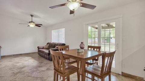 3708 E Glade Ave, Mesa, AZ 85206 photo 21