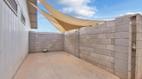 3708 E Glade Ave, Mesa, AZ 85206 photo 30