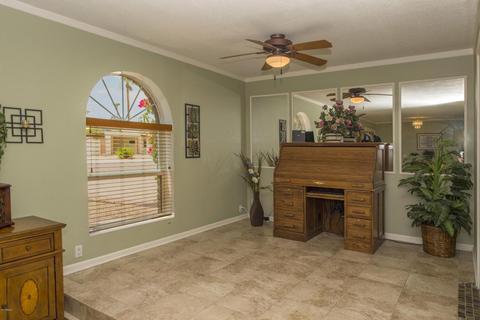 3542 E Cochise Dr, Phoenix, AZ 85028 photo 12