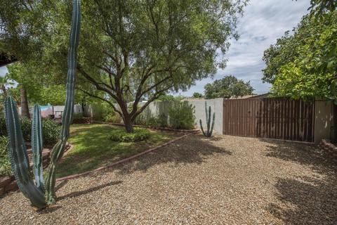 3542 E Cochise Dr, Phoenix, AZ 85028 photo 16