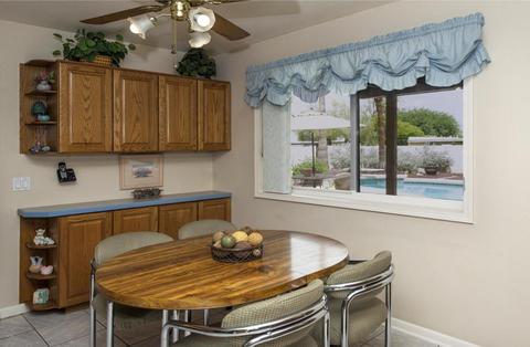 3542 E Cochise Dr, Phoenix, AZ 85028 photo 15