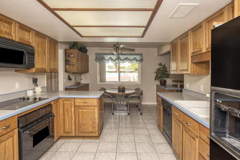 3542 E Cochise Dr, Phoenix, AZ 85028 photo 14