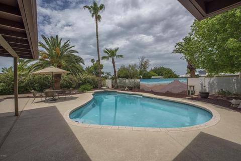 3542 E Cochise Dr, Phoenix, AZ 85028 photo 17