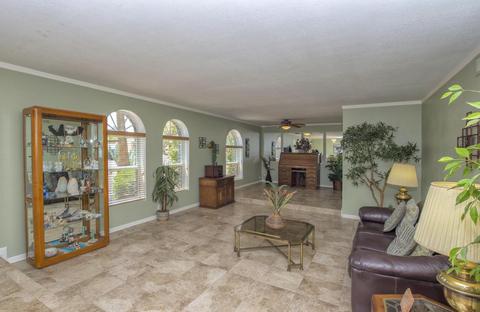 3542 E Cochise Dr, Phoenix, AZ 85028 photo 4