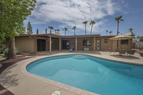 3542 E Cochise Dr, Phoenix, AZ 85028 photo 1