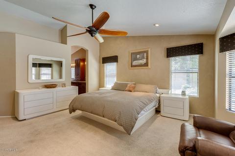 1125 W Iris Dr, Gilbert, AZ 85233 photo 13