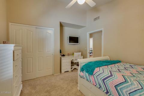 1125 W Iris Dr, Gilbert, AZ 85233 photo 20