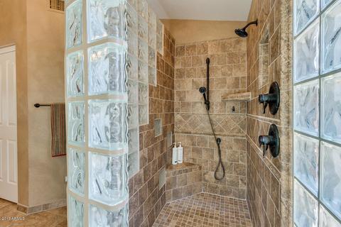 1125 W Iris Dr, Gilbert, AZ 85233 photo 17