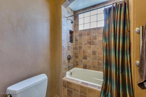 1125 W Iris Dr, Gilbert, AZ 85233 photo 24