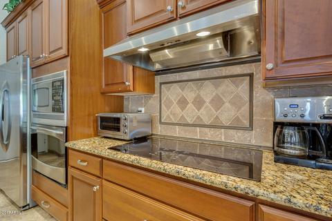 1125 W Iris Dr, Gilbert, AZ 85233 photo 8