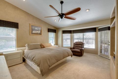 1125 W Iris Dr, Gilbert, AZ 85233 photo 14