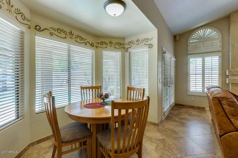 1125 W Iris Dr, Gilbert, AZ 85233 photo 10