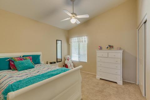 1125 W Iris Dr, Gilbert, AZ 85233 photo 19