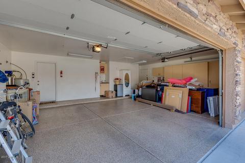 1125 W Iris Dr, Gilbert, AZ 85233 photo 25