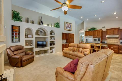 1125 W Iris Dr, Gilbert, AZ 85233 photo 12
