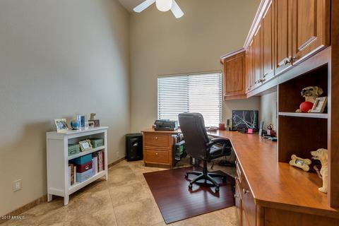 1125 W Iris Dr, Gilbert, AZ 85233 photo 22