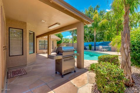 1125 W Iris Dr, Gilbert, AZ 85233 photo 27