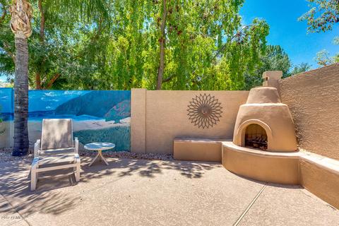 1125 W Iris Dr, Gilbert, AZ 85233 photo 30