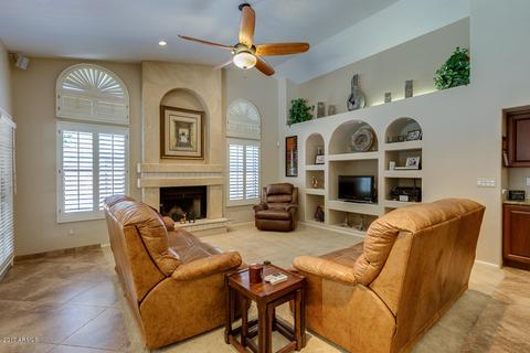 1125 W Iris Dr, Gilbert, AZ 85233 photo 11