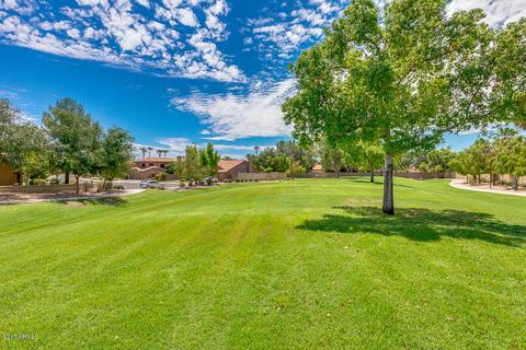 1125 W Iris Dr, Gilbert, AZ 85233 photo 32