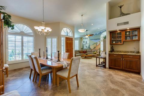 1125 W Iris Dr, Gilbert, AZ 85233 photo 5