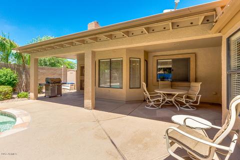 1125 W Iris Dr, Gilbert, AZ 85233 photo 26