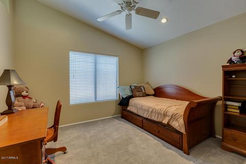 1125 W Iris Dr, Gilbert, AZ 85233 photo 21