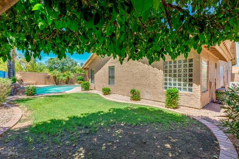 1125 W Iris Dr, Gilbert, AZ 85233 photo 31
