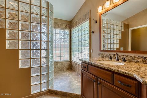1125 W Iris Dr, Gilbert, AZ 85233 photo 16