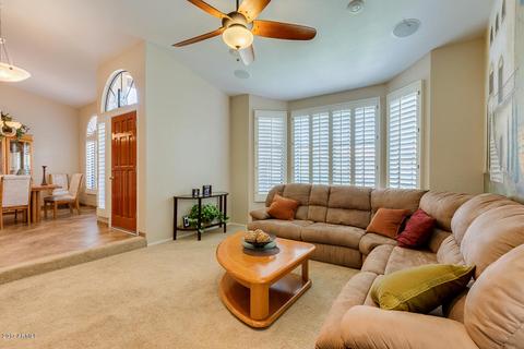1125 W Iris Dr, Gilbert, AZ 85233 photo 3