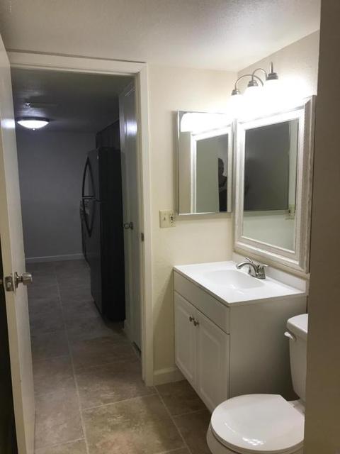 3511 E Baseline Rd #1193, Phoenix, AZ 85042 photo 4