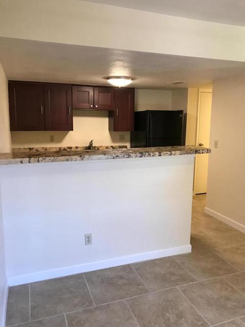 3511 E Baseline Rd #1193, Phoenix, AZ 85042 photo 23