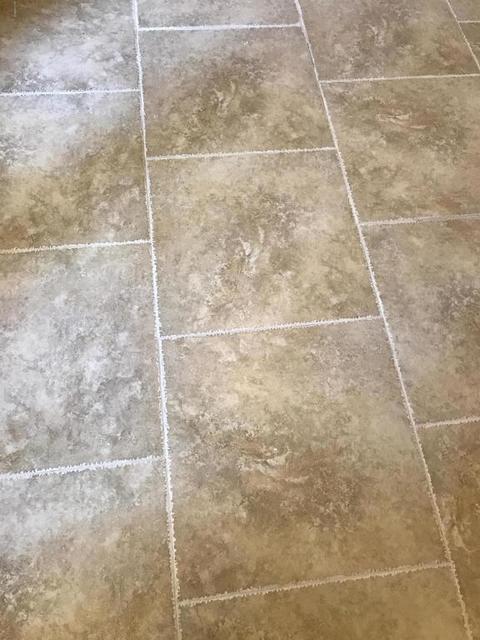 3511 E Baseline Rd #1193, Phoenix, AZ 85042 photo 25