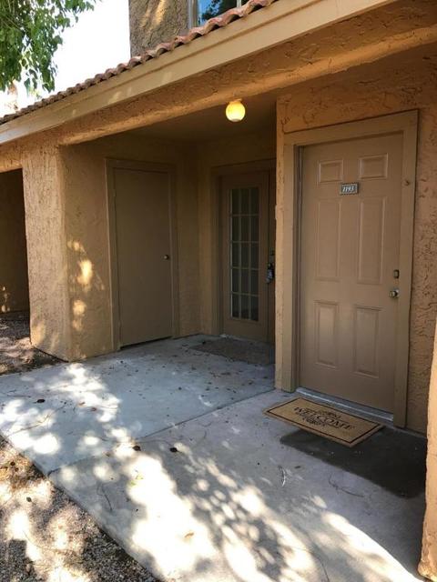 3511 E Baseline Rd #1193, Phoenix, AZ 85042 photo 28