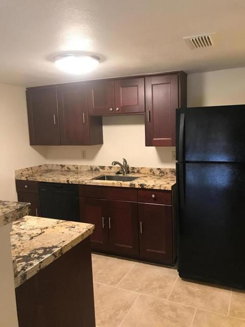 3511 E Baseline Rd #1193, Phoenix, AZ 85042 photo 1