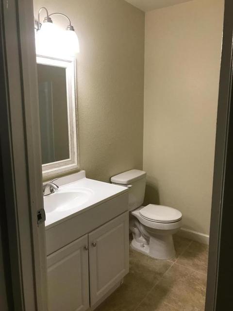 3511 E Baseline Rd #1193, Phoenix, AZ 85042 photo 19