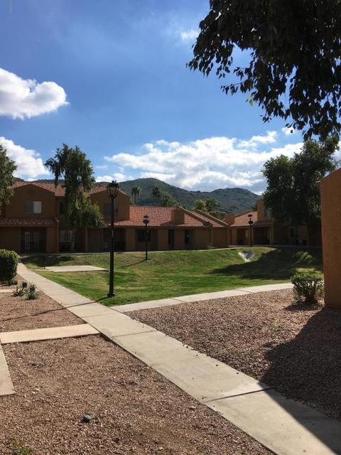 3511 E Baseline Rd #1193, Phoenix, AZ 85042 photo 29