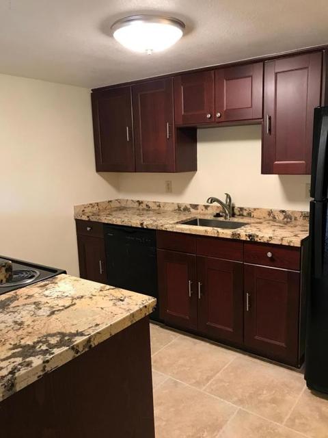 3511 E Baseline Rd #1193, Phoenix, AZ 85042 photo 5