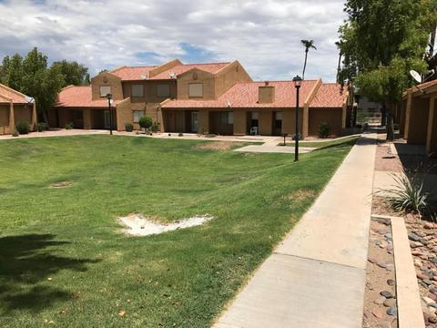 3511 E Baseline Rd #1193, Phoenix, AZ 85042 photo 26