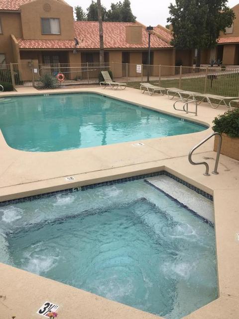 3511 E Baseline Rd #1193, Phoenix, AZ 85042 photo 31