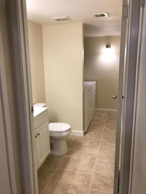 3511 E Baseline Rd #1193, Phoenix, AZ 85042 photo 3