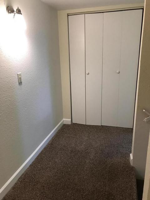 3511 E Baseline Rd #1193, Phoenix, AZ 85042 photo 17