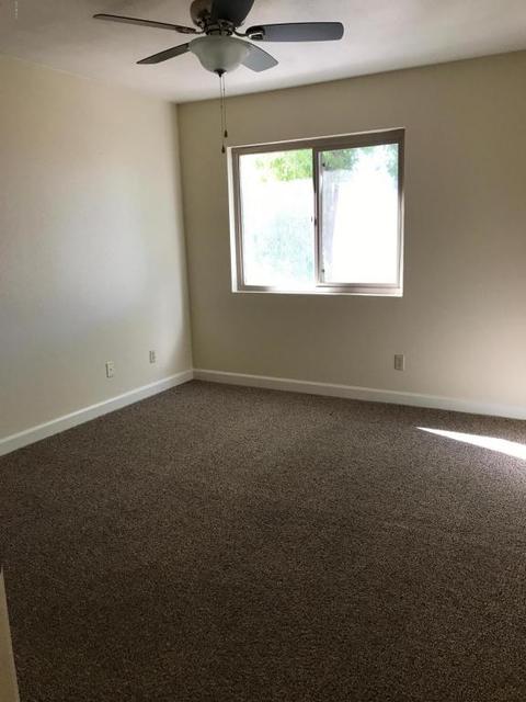 3511 E Baseline Rd #1193, Phoenix, AZ 85042 photo 16